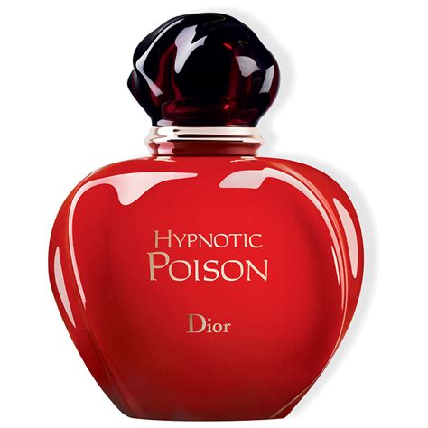 dior hypnotic poison vanilla|Dior Hypnotic Poison cena.